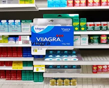 Viagra générique montréal